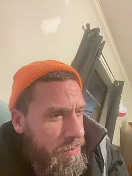 Thereslchad229 online show from 01-19-26, 08:51