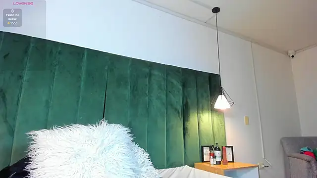 Snapshot of kittyy_milk_001 chatting on 11-03-25, 09:16 kittyy milk 001 online show from 11-03-25, 09:16