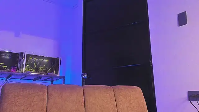 Cj davis  online show from 11-10-25, 04:44