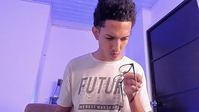 Cj davis  online show from 11-19-25, 12:16