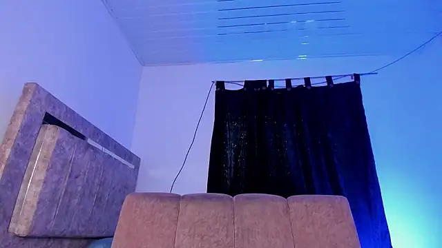 Cj davis  online show from 02-07-26, 09:40