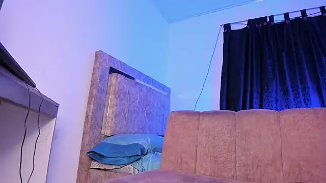 Cj davis  online show from 02-15-26, 02:52