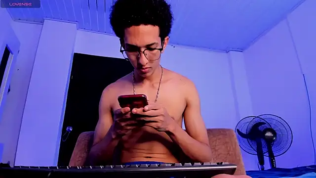 Cj davis  online show from 02-22-26, 12:34