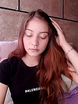 Snapshot of Samanthaa__1 chatting on 10-10-25, 03:55 Samanthaa 1 online show from 10-10-25, 03:55