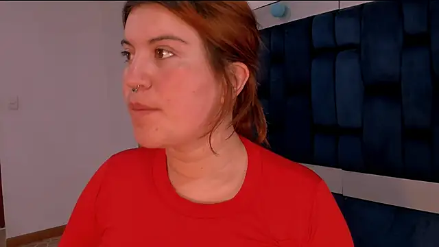 lizz greys online show from 10-02-25, 07:21