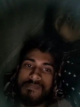 Snapshot of maskedlover321 chatting on 11-09-25, 01:26 maskedlover321 online show from 11-09-25, 01:26