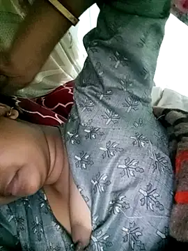 maskedlover321 online show from 01-08-26, 05:15