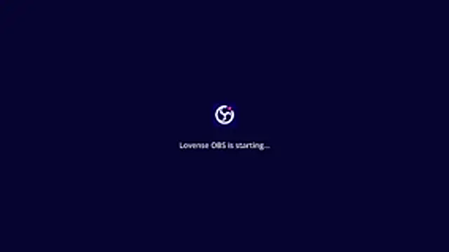 Snapshot of GraceMontgomery chatting on 11-04-25, 01:10 GraceMontgomery online show from 11-04-25, 01:10