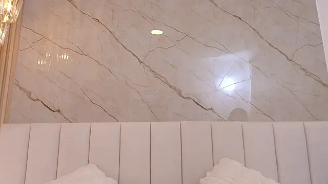 Snapshot of GraceMontgomery chatting on 11-20-25, 01:11 GraceMontgomery online show from 11-20-25, 01:11