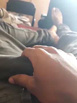 Snapshot of Hidden_African_Fruit chatting on 02-16-26, 11:06 Hidden African Fruit online show from 02-16-26, 11:06