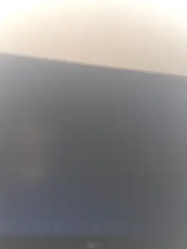 Snapshot of Hidden_African_Fruit chatting on 03-02-26, 01:07 Hidden African Fruit online show from 03-02-26, 01:07