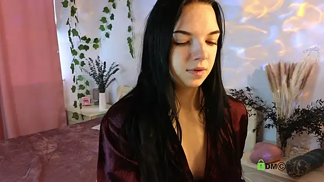 Hey Caroline online show from 09-18-25, 01:35