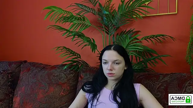 Hey Caroline online show from 09-21-25, 03:46