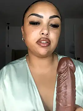 Scarlett-xox online show from 09-28-25, 10:48