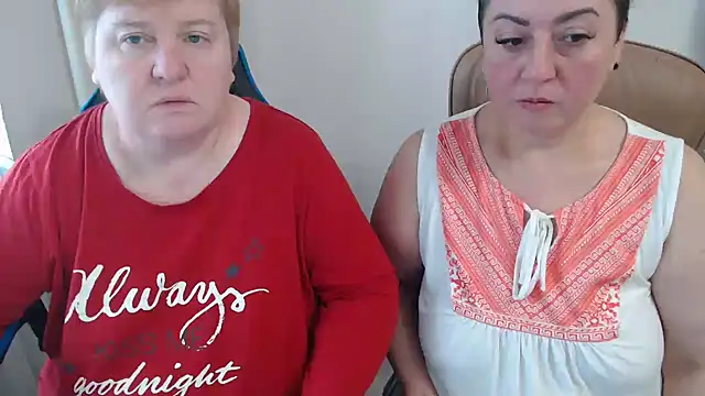 Bertie Adeline online show from 10-29-25, 07:10