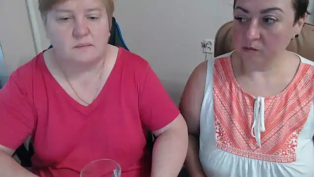 Bertie Adeline online show from 11-03-25, 02:40