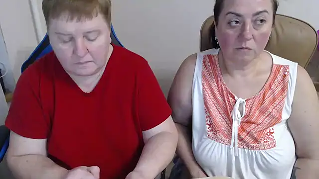 Bertie Adeline online show from 11-15-25, 02:24