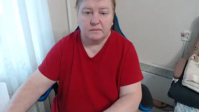 Bertie Adeline online show from 12-23-25, 08:56