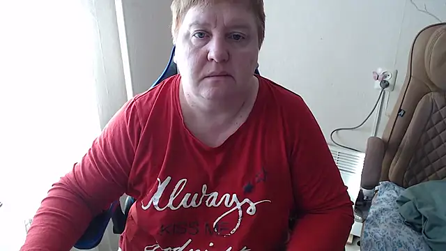 Bertie Adeline online show from 03-01-26, 09:00