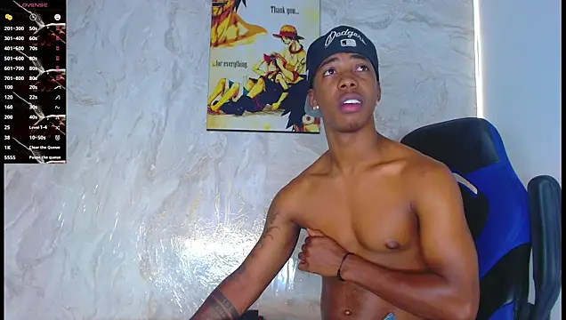 Snapshot of maicoljorda chatting on 10-22-25, 12:16 maicoljorda online show from 10-22-25, 12:16