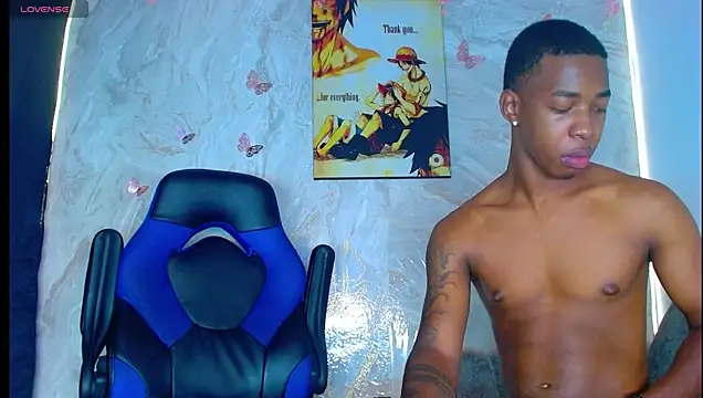 Snapshot of maicoljorda chatting on 10-24-25, 12:01 maicoljorda online show from 10-24-25, 12:01