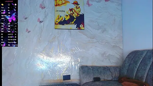 Snapshot of maicoljorda chatting on 10-25-25, 12:13 maicoljorda online show from 10-25-25, 12:13