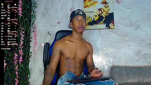 Snapshot of maicoljorda chatting on 10-29-25, 12:40 maicoljorda online show from 10-29-25, 12:40