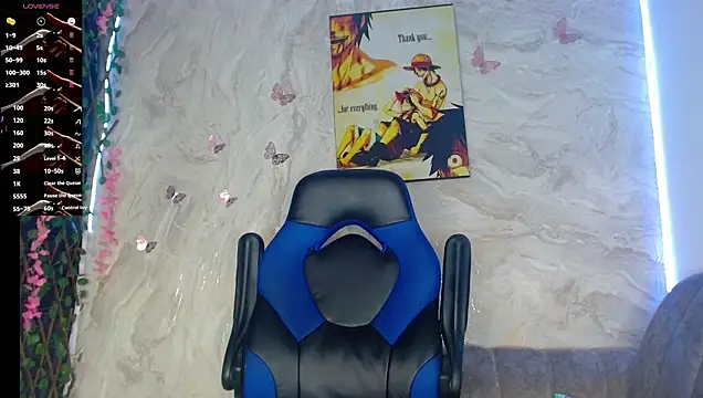 Snapshot of maicoljorda chatting on 10-30-25, 12:06 maicoljorda online show from 10-30-25, 12:06