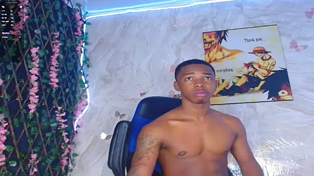 Snapshot of maicoljorda chatting on 11-02-25, 12:51 maicoljorda online show from 11-02-25, 12:51