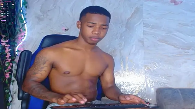 Snapshot of maicoljorda chatting on 11-04-25, 12:15 maicoljorda online show from 11-04-25, 12:15