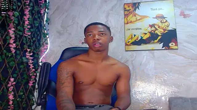 Snapshot of maicoljorda chatting on 11-05-25, 12:38 maicoljorda online show from 11-05-25, 12:38