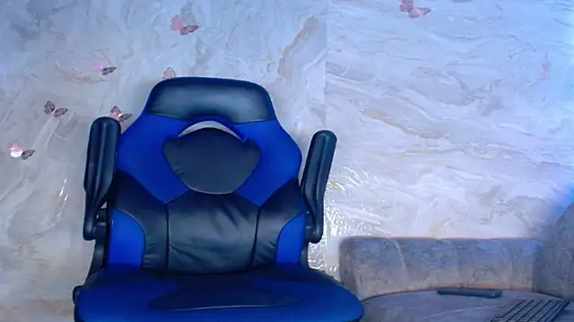 Snapshot of maicoljorda chatting on 11-06-25, 12:39 maicoljorda online show from 11-06-25, 12:39