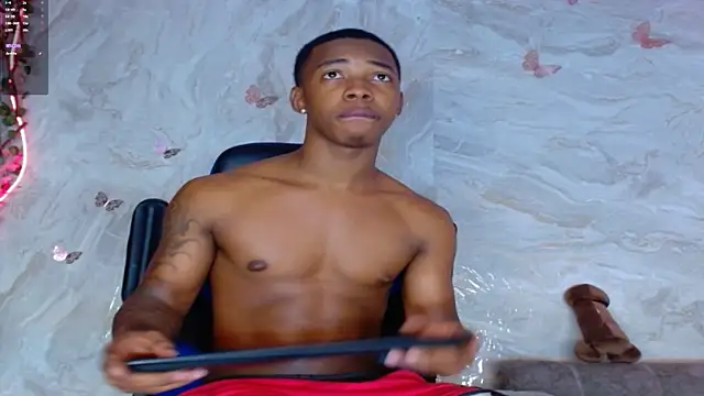 Snapshot of maicoljorda chatting on 11-07-25, 12:27 maicoljorda online show from 11-07-25, 12:27