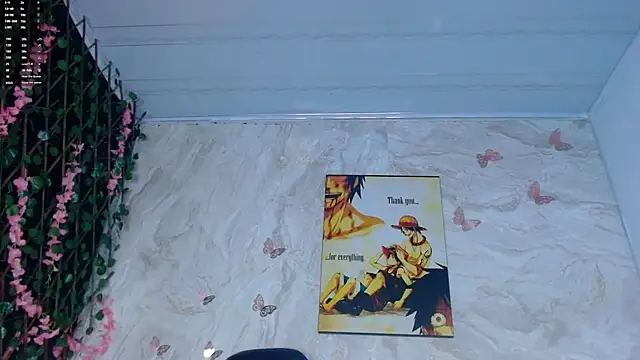 Snapshot of maicoljorda chatting on 11-13-25, 12:48 maicoljorda online show from 11-13-25, 12:48