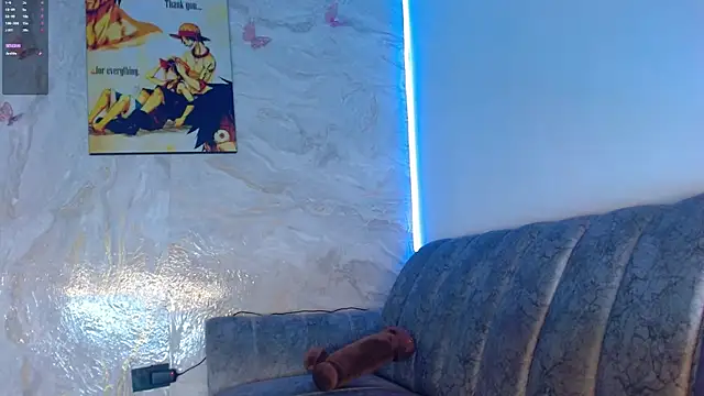 Snapshot of maicoljorda chatting on 11-18-25, 12:53 maicoljorda online show from 11-18-25, 12:53