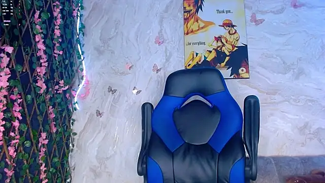 Snapshot of maicoljorda chatting on 11-21-25, 01:21 maicoljorda online show from 11-21-25, 01:21