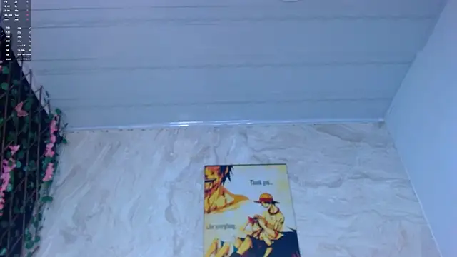 maicoljorda online show from 01-14-26, 12:33