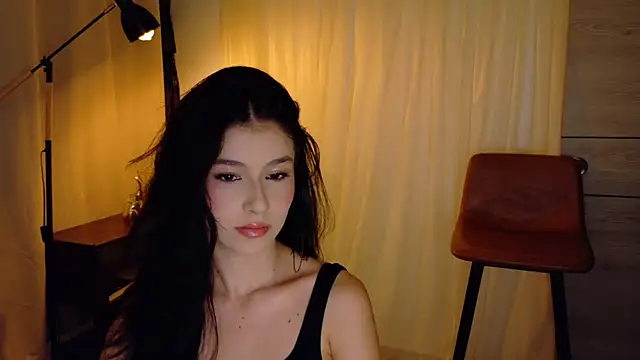 imrose mar1423 online show from 10-17-25, 12:58