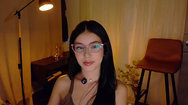 imrose mar1423 online show from 10-28-25, 10:45