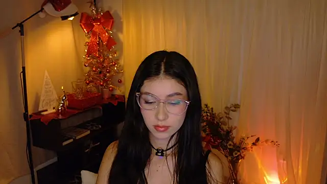 imrose mar1423 online show from 11-15-25, 11:10