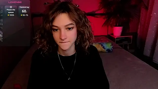   grace   online show from 10-28-25, 10:41