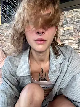   grace   online show from 02-04-26, 10:21