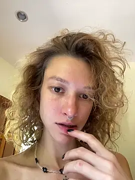   grace   online show from 02-27-26, 04:01