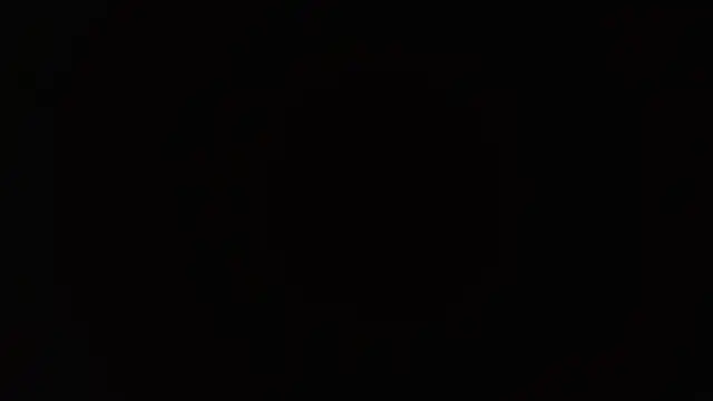 Red kytty6 online show from 10-20-25, 08:09