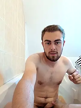 Aymeric35000 online show from 10-12-25, 04:17