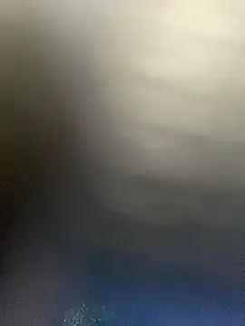 Jasmin Pink online show from 11-04-25, 12:26