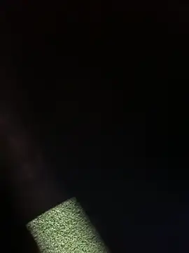 Jasmin Pink online show from 11-08-25, 12:16