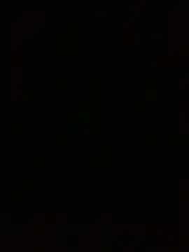 Jasmin Pink online show from 11-21-25, 12:48