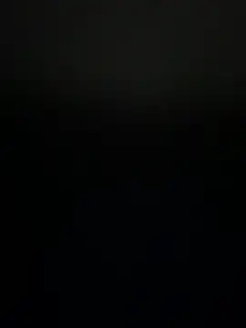 Jasmin Pink online show from 12-01-25, 12:21