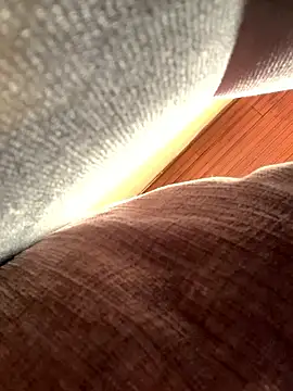 Jasmin Pink online show from 01-13-26, 01:27